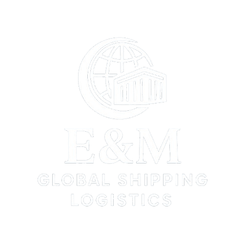 ChatGPT_Image_Aug_16__2025__03_38_32_PM-removebg-preview